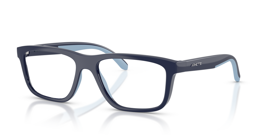 ARNETTE AN7271 YUP 2759 55