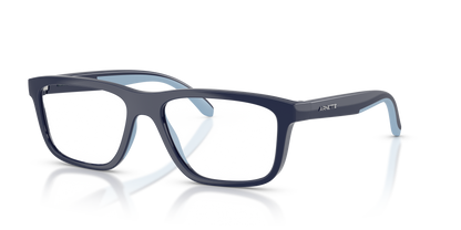 ARNETTE AN7271 YUP 2759 55