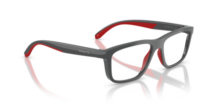 ARNETTE AN7271 YUP 2841 55