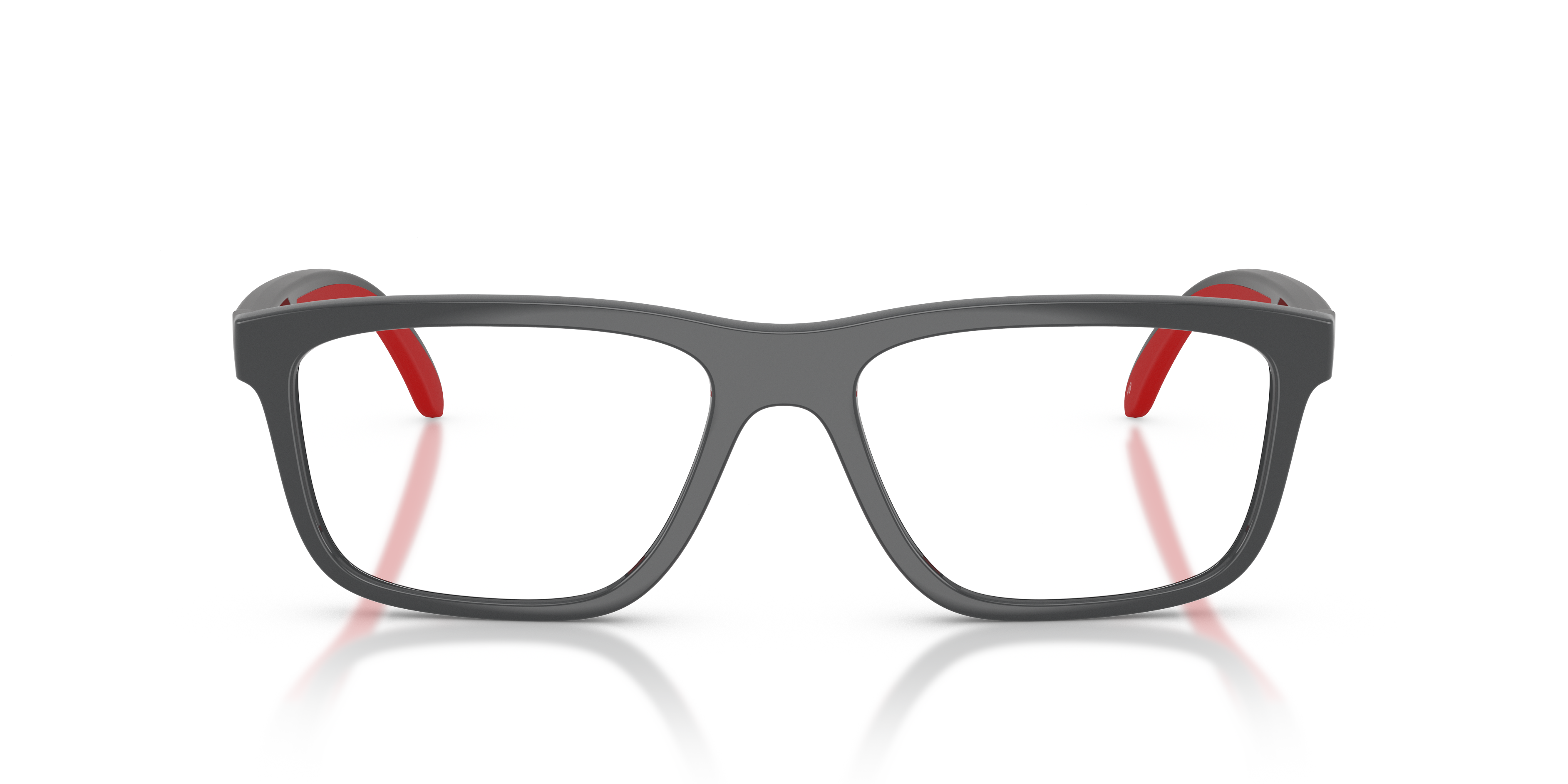 ARNETTE AN7271 YUP 2841 55