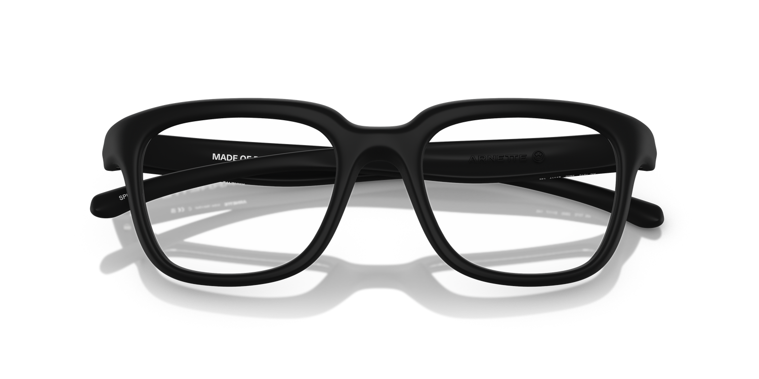 ARNETTE AN7272 SPLICE 2900 51