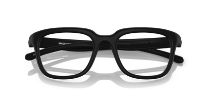 ARNETTE AN7272 SPLICE 2900 51