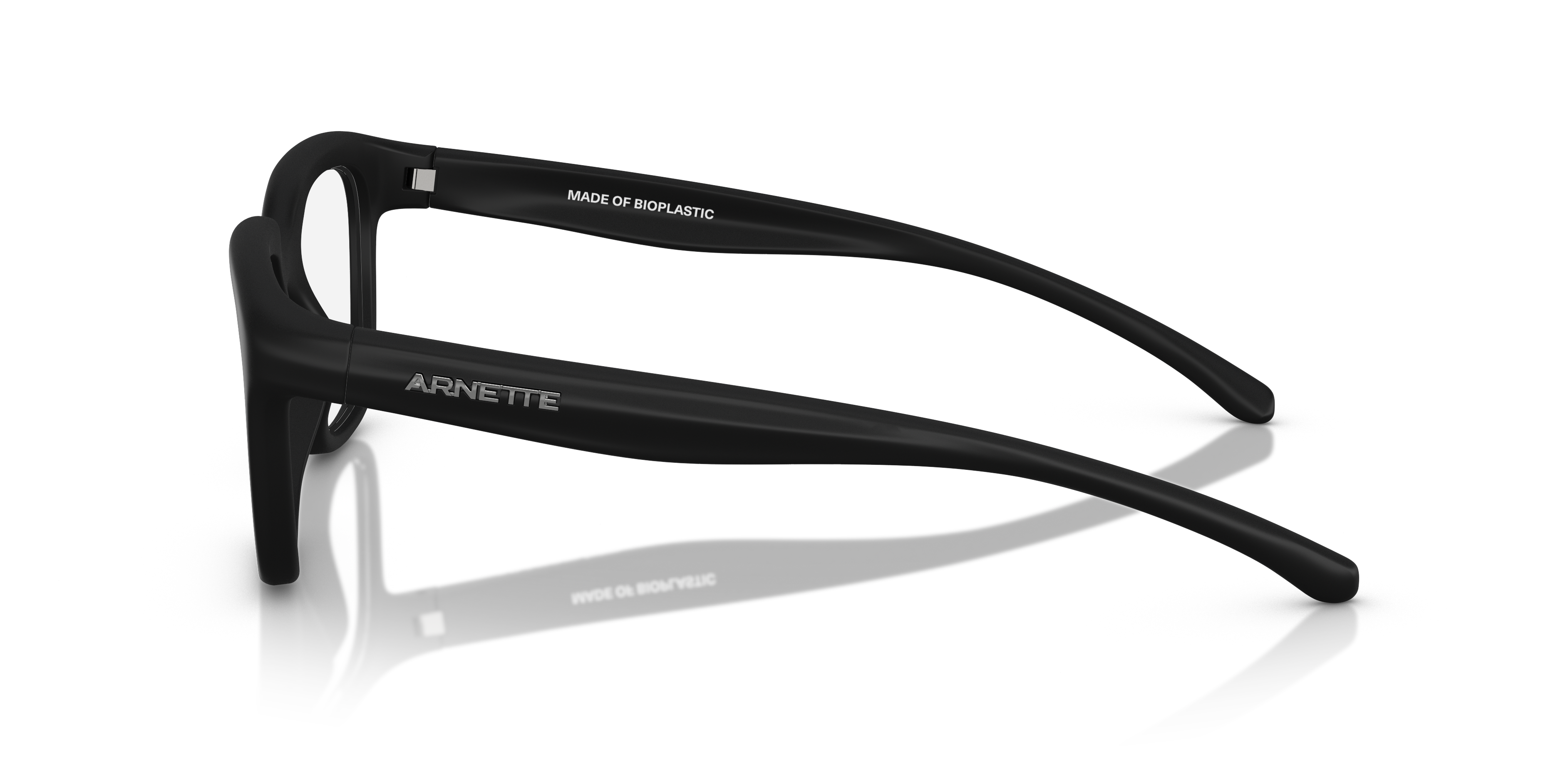 ARNETTE AN7272 SPLICE 2900 51