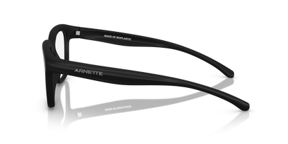 ARNETTE AN7272 SPLICE 2900 51