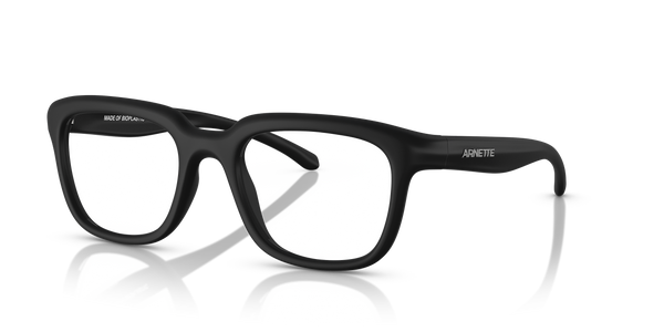 ARNETTE AN7272 SPLICE 2900 51