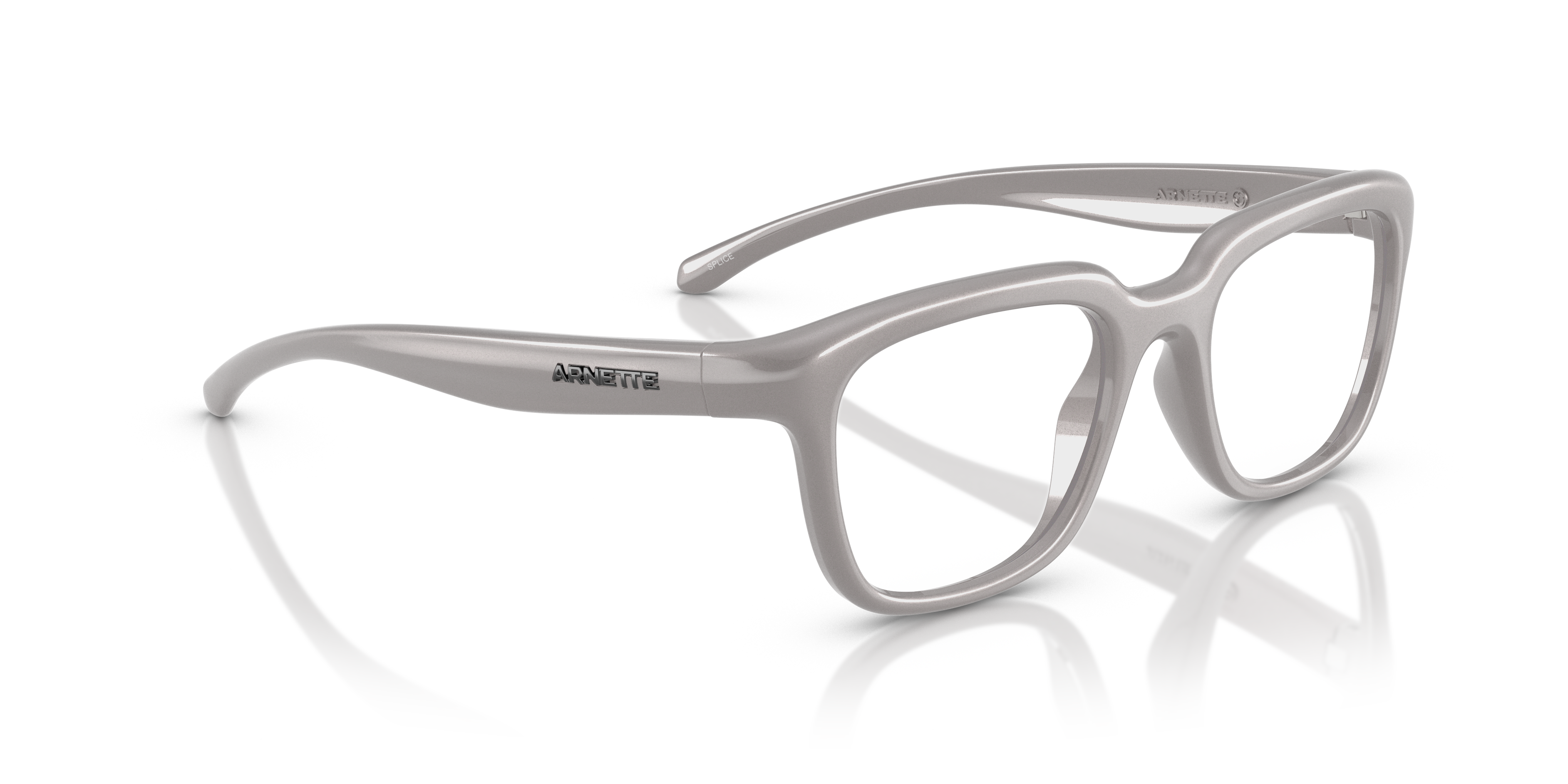 ARNETTE AN7272 SPLICE 2961 51