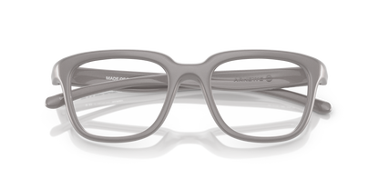 ARNETTE AN7272 SPLICE 2961 51