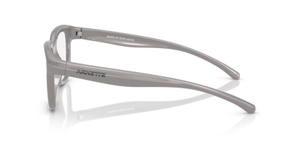 ARNETTE AN7272 SPLICE 2961 51