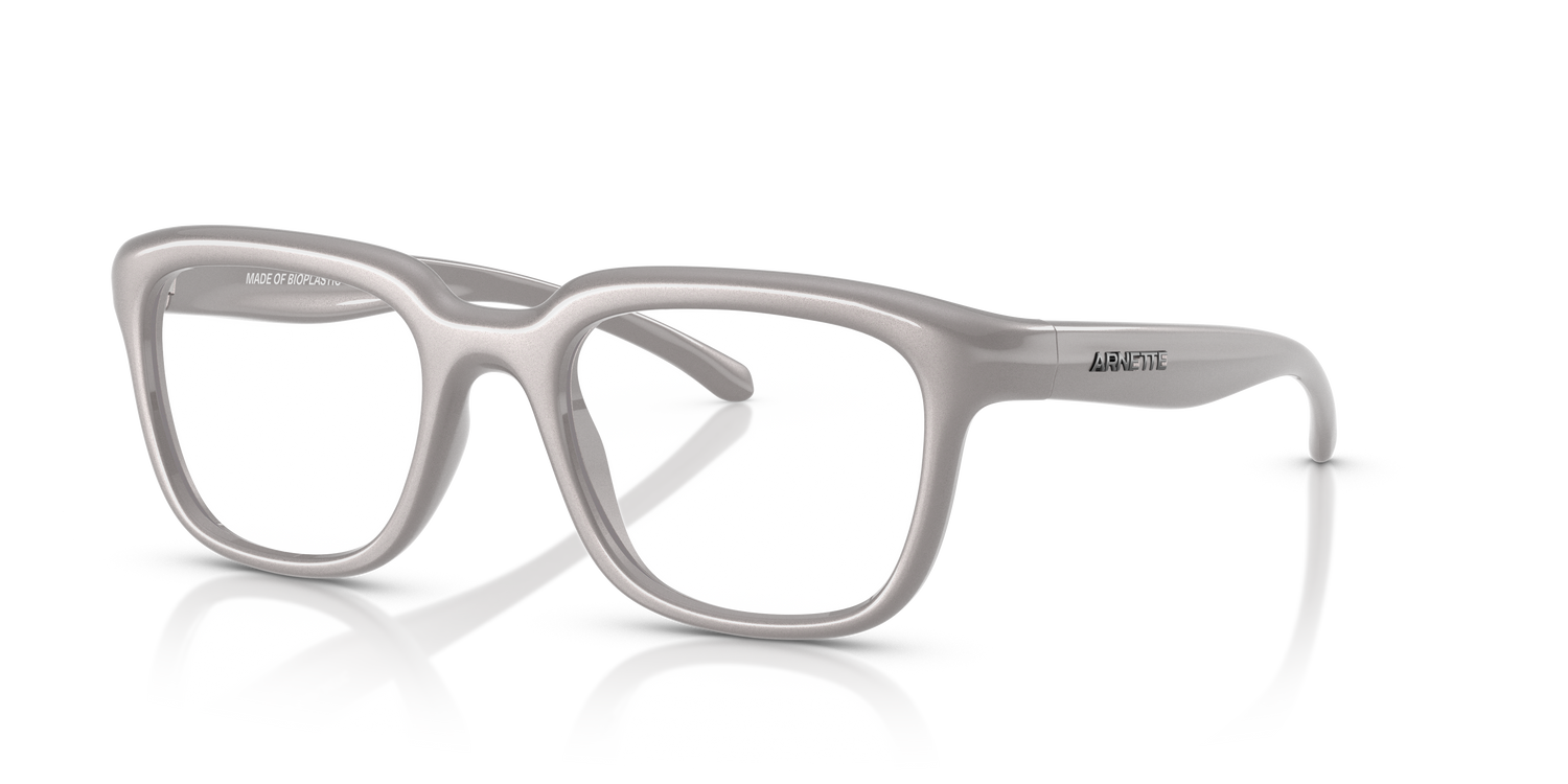 ARNETTE AN7272 SPLICE 2961 51