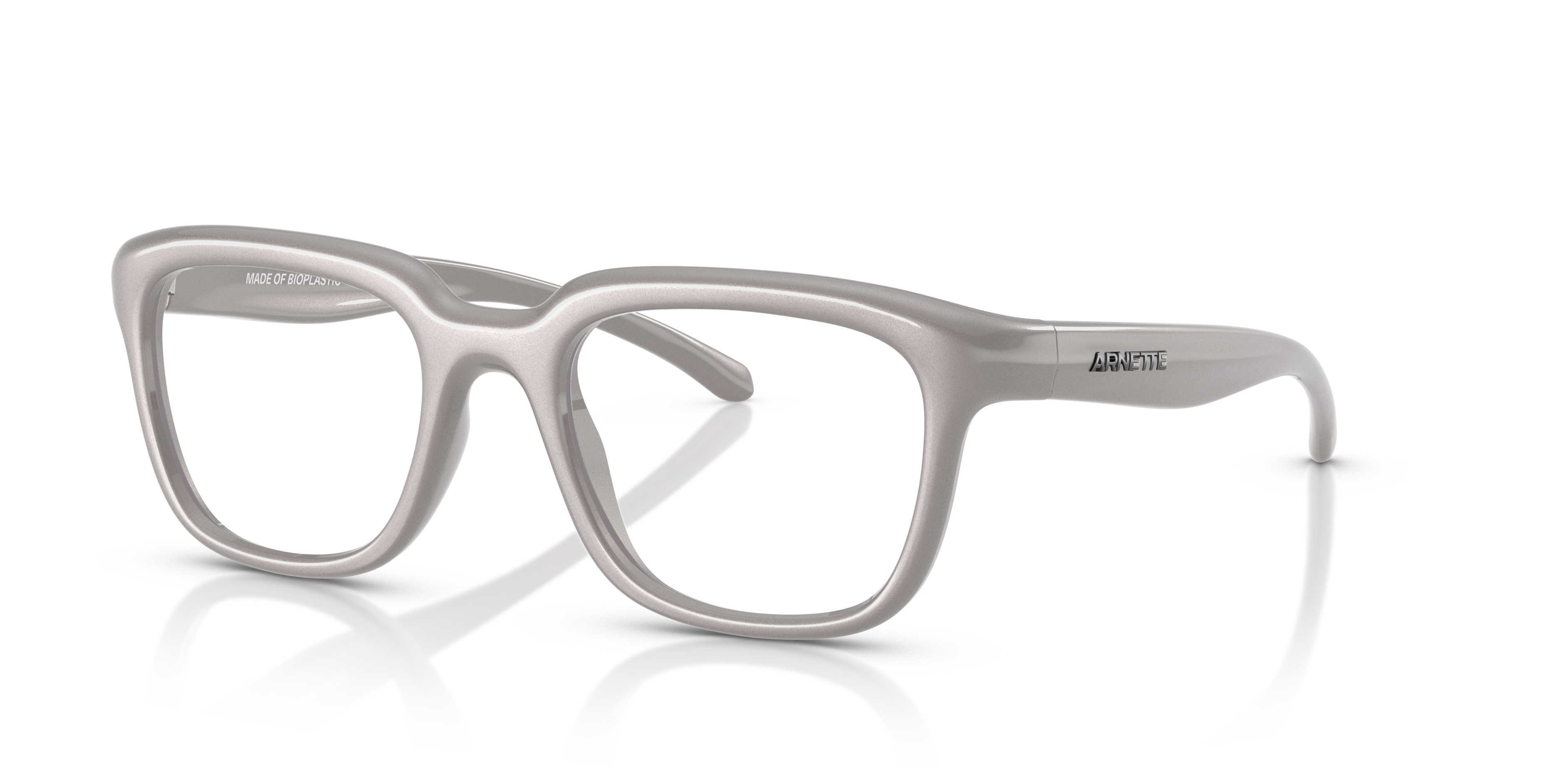 ARNETTE AN7272 SPLICE 2961 51