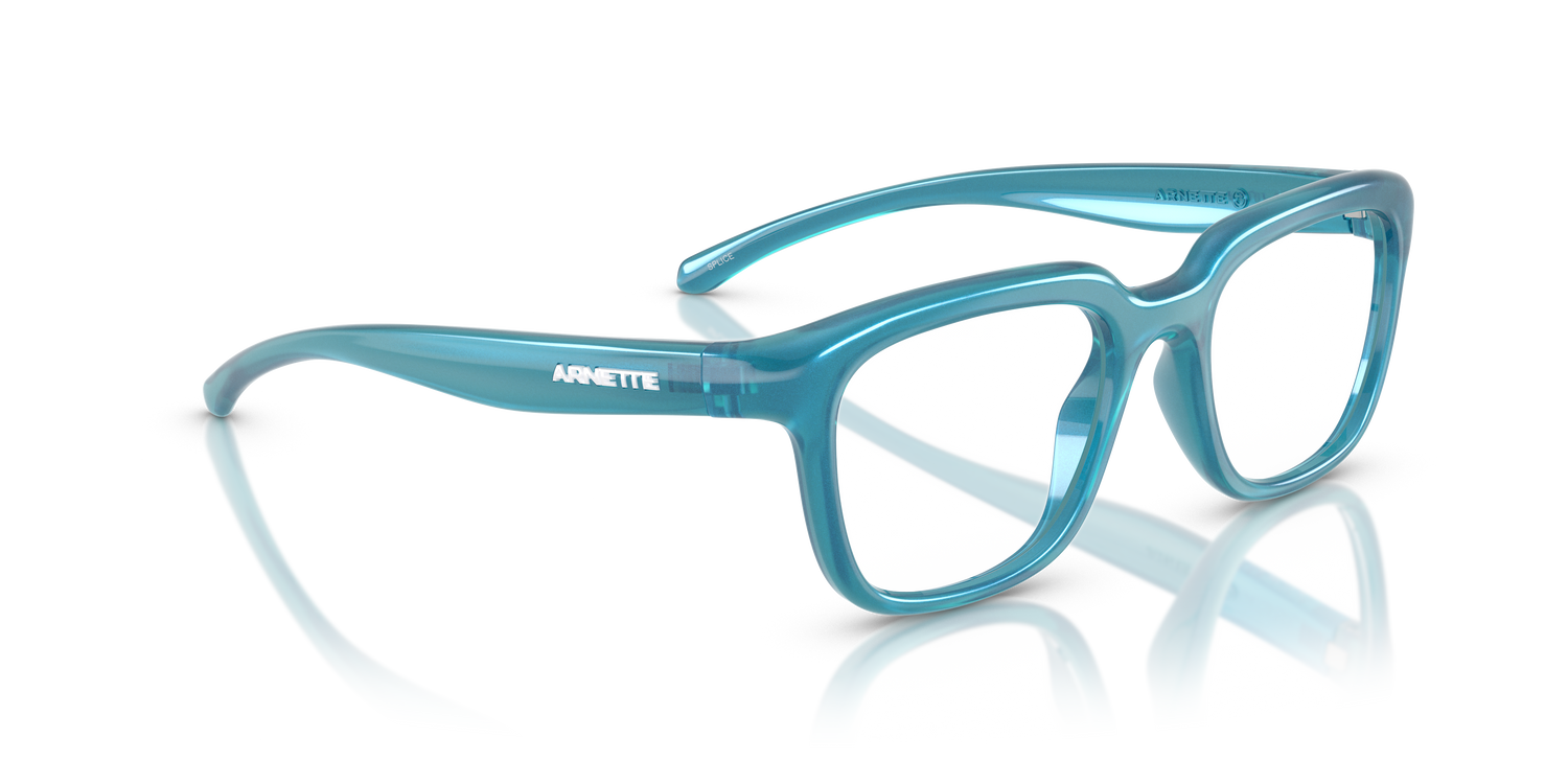 ARNETTE AN7272 SPLICE 2986 51