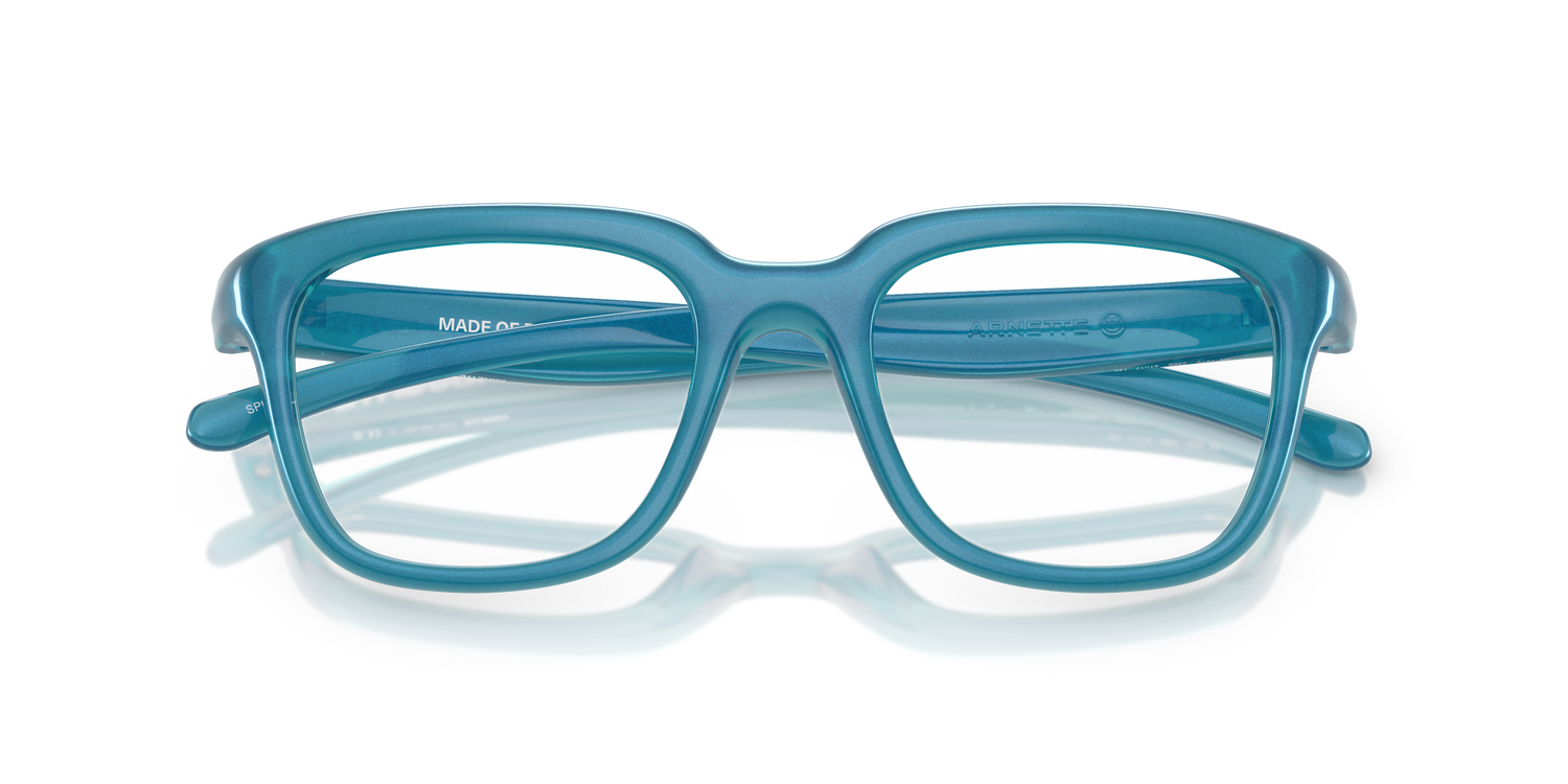 ARNETTE AN7272 SPLICE 2986 51