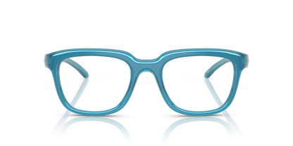 ARNETTE AN7272 SPLICE 2986 51