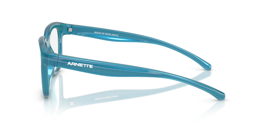 ARNETTE AN7272 SPLICE 2986 51