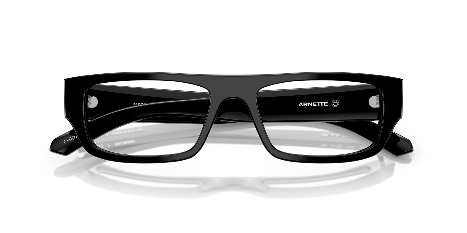 ARNETTE AN7273 PHENO 1214 53