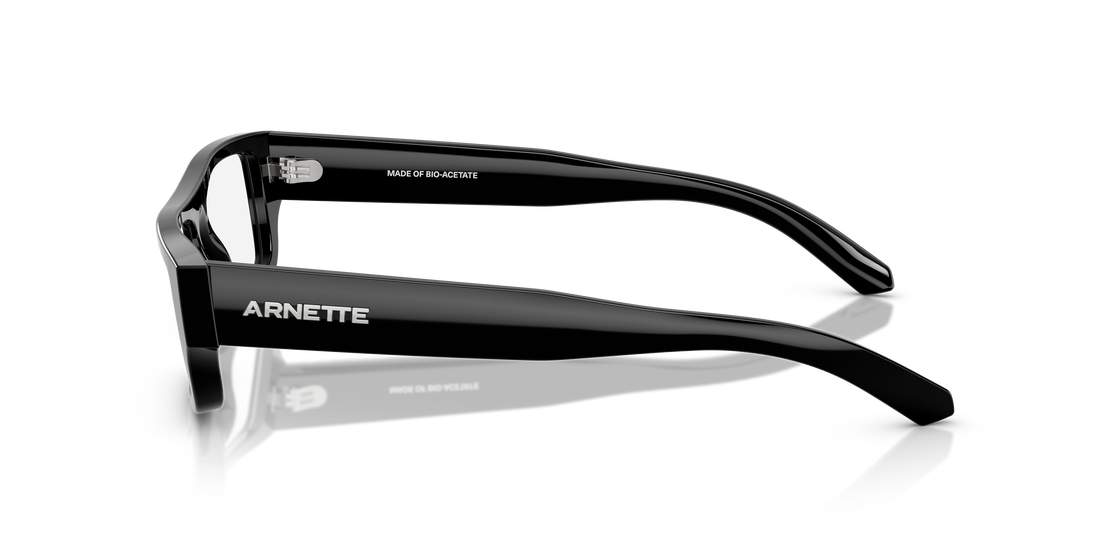 ARNETTE AN7273 PHENO 1214 53