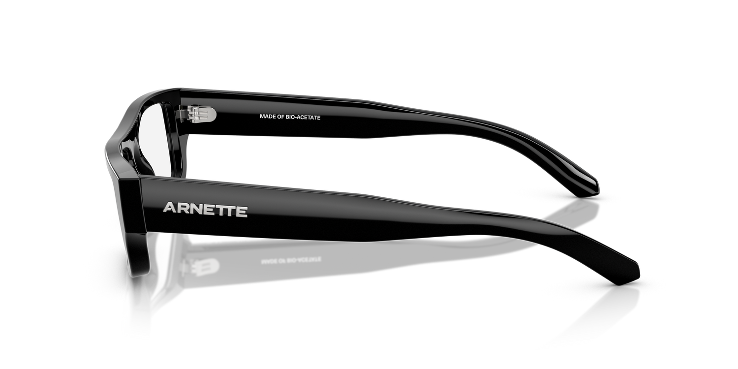 ARNETTE AN7273 PHENO 1214 53