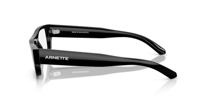 ARNETTE AN7273 PHENO 1214 53