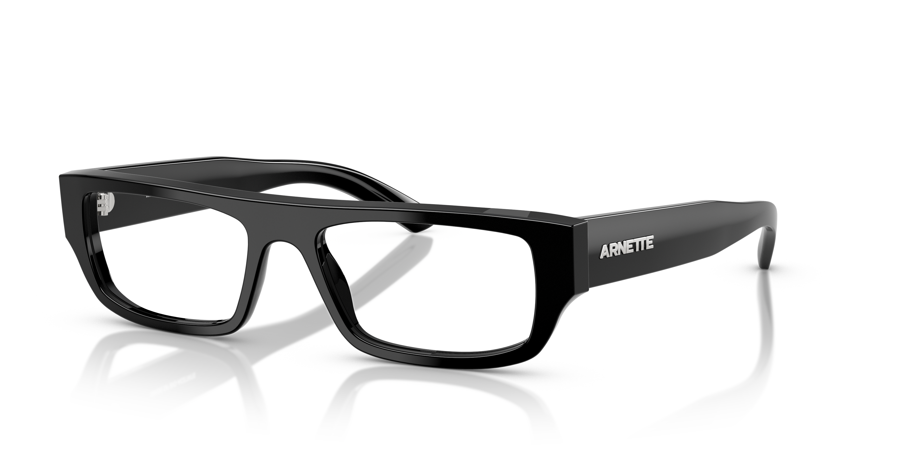 ARNETTE AN7273 PHENO 1214 53