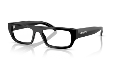 ARNETTE AN7273 PHENO 1214 53