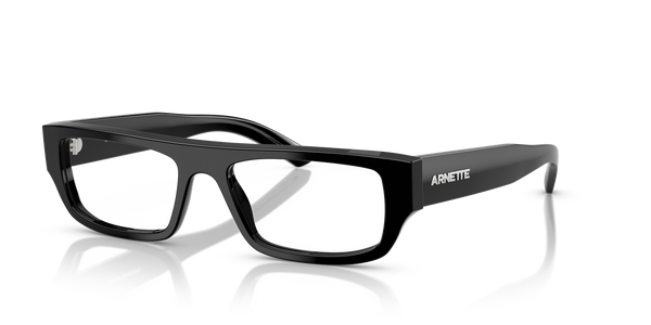 ARNETTE AN7273 PHENO 1214 53