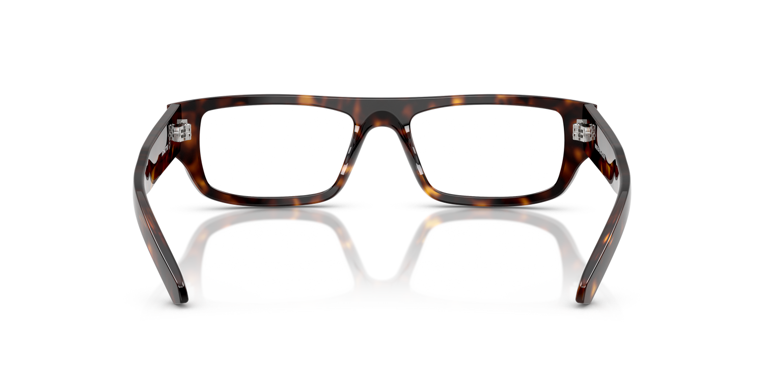 ARNETTE AN7273 PHENO 1222 53