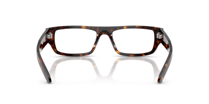 ARNETTE AN7273 PHENO 1222 53