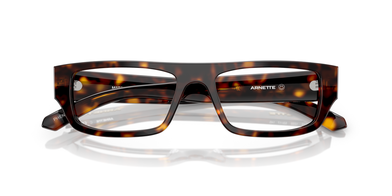ARNETTE AN7273 PHENO 1222 53