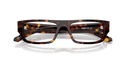 ARNETTE AN7273 PHENO 1222 53