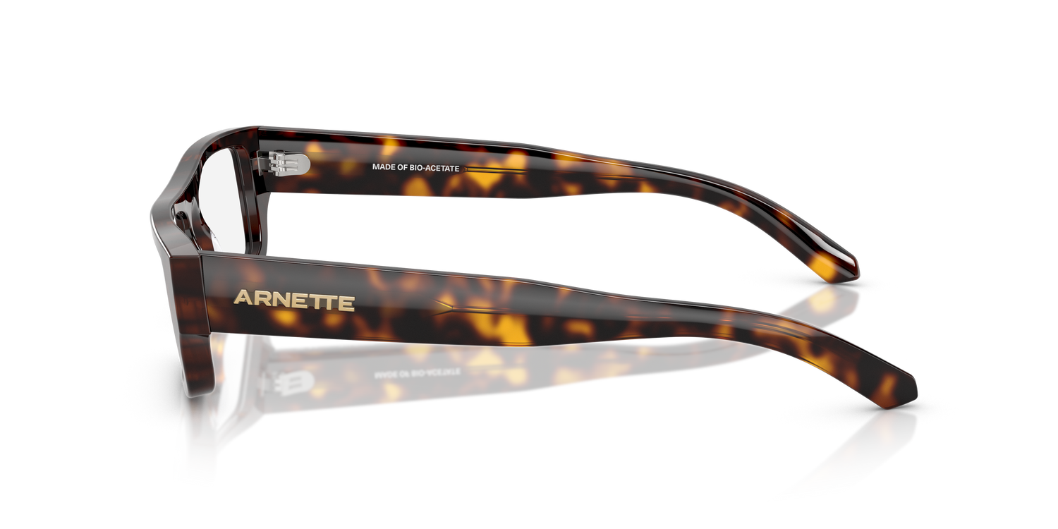 ARNETTE AN7273 PHENO 1222 53
