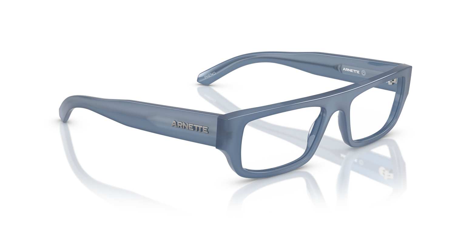 ARNETTE AN7273 PHENO 1248 53