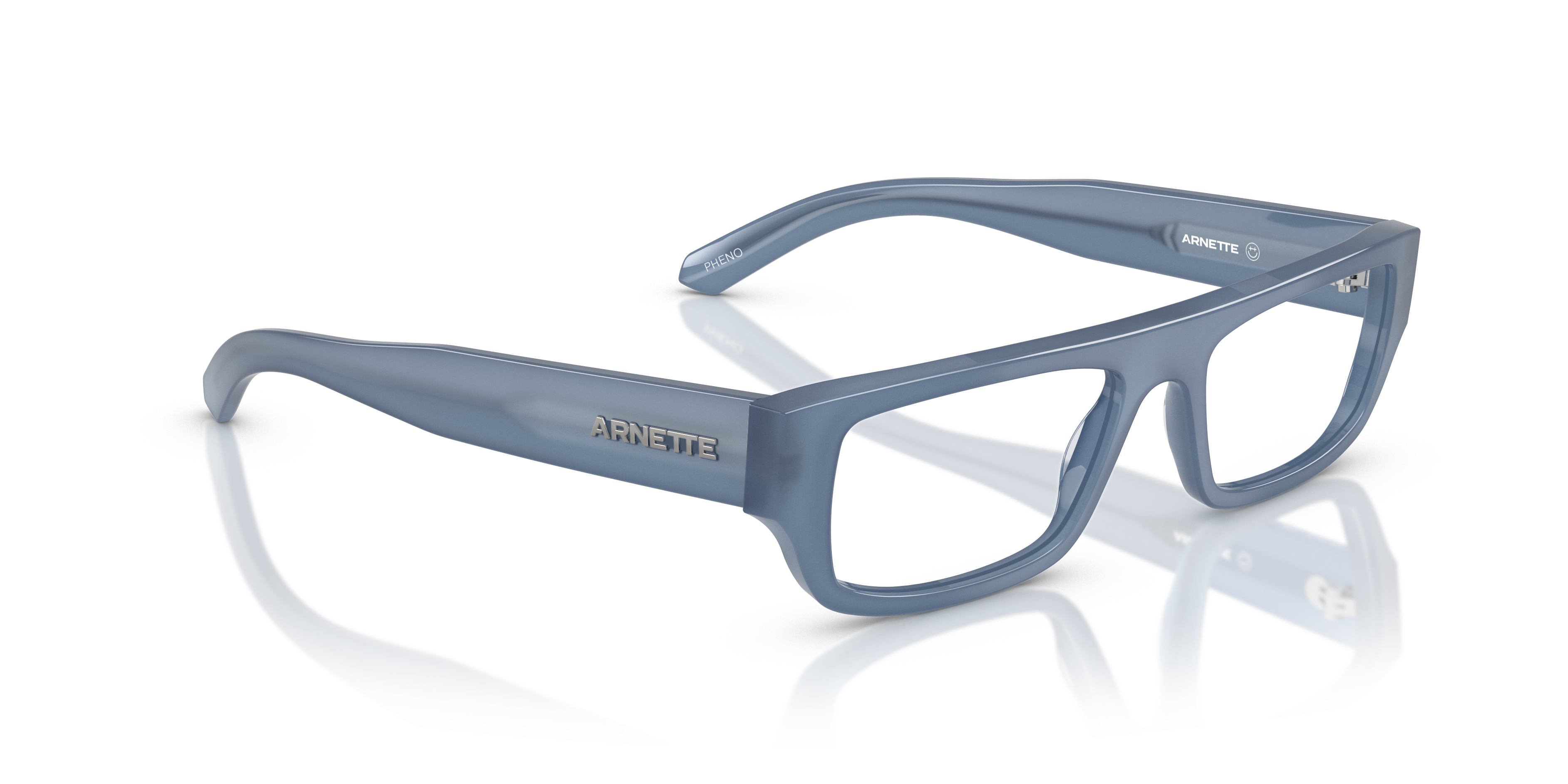 ARNETTE AN7273 PHENO 1248 53