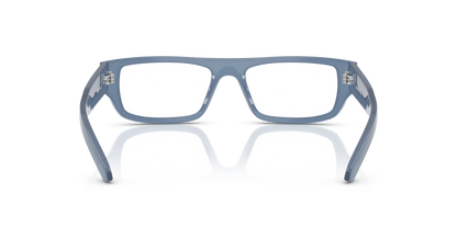 ARNETTE AN7273 PHENO 1248 53