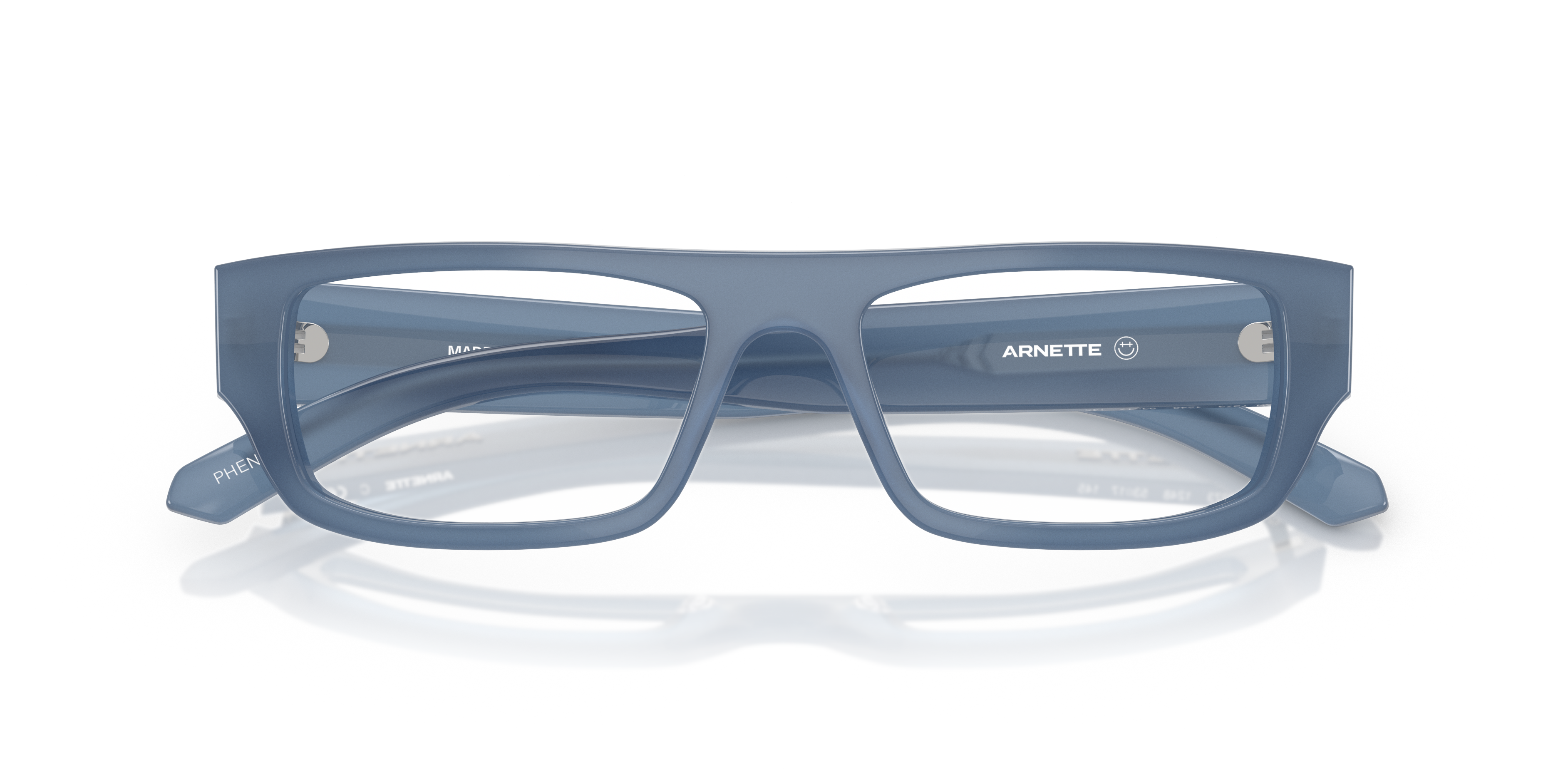 ARNETTE AN7273 PHENO 1248 53