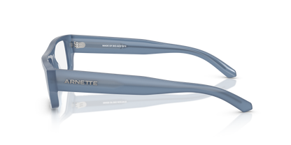 ARNETTE AN7273 PHENO 1248 53