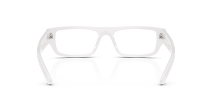 ARNETTE AN7273 PHENO 1249 53