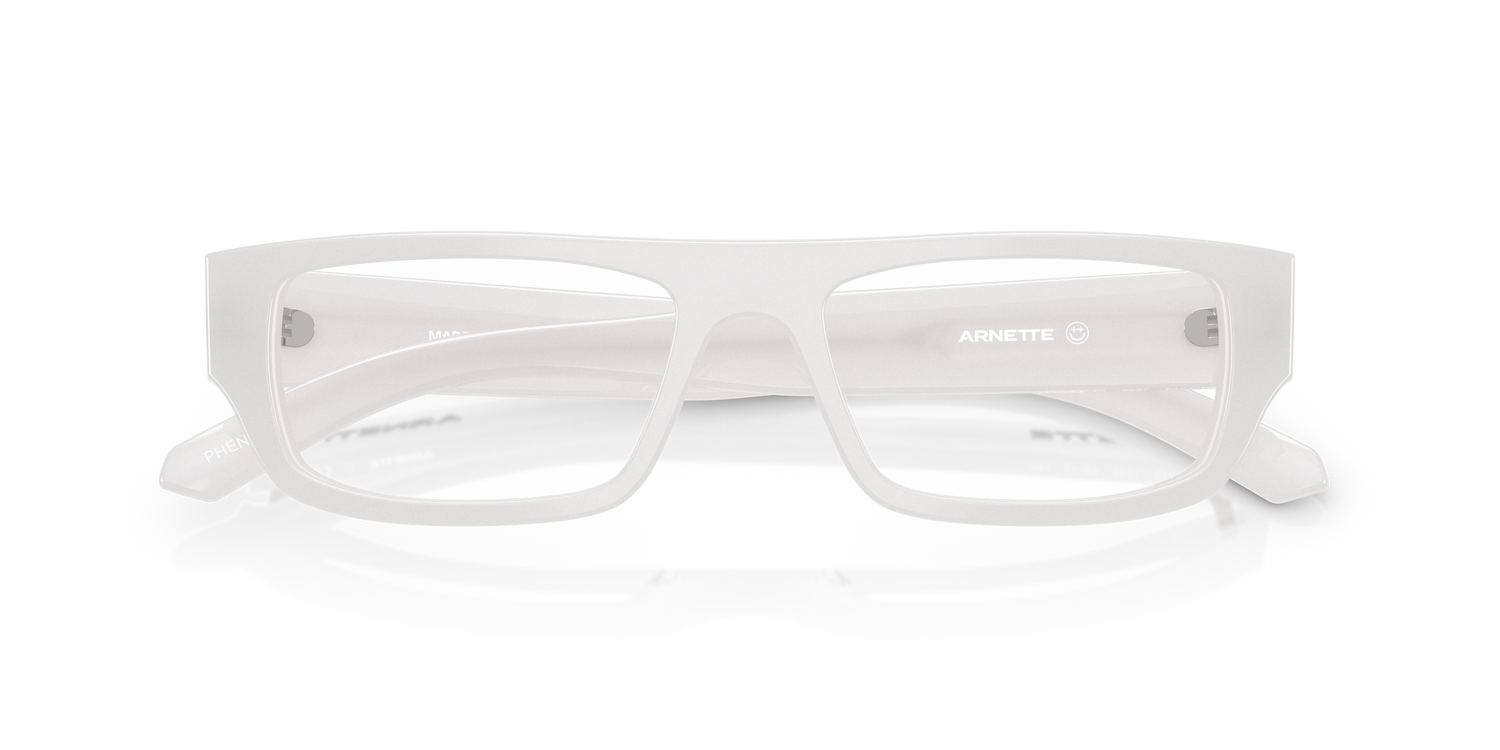 ARNETTE AN7273 PHENO 1249 53