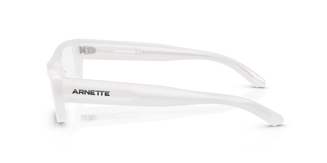 ARNETTE AN7273 PHENO 1249 53