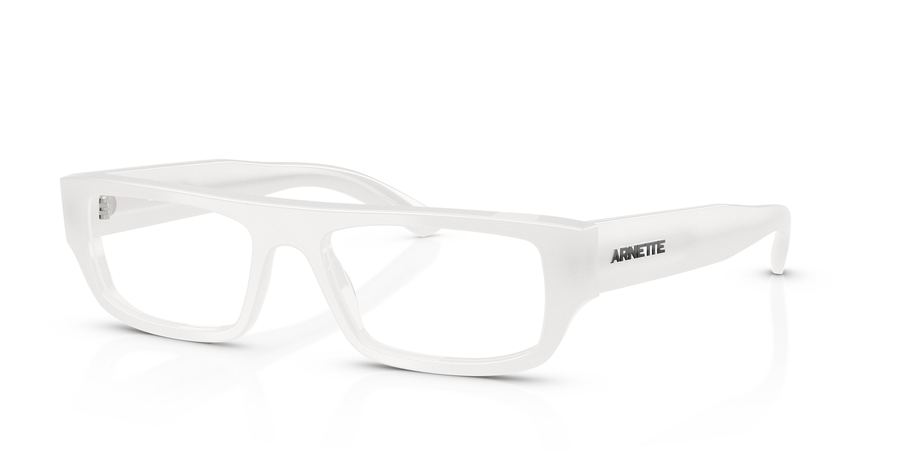 ARNETTE AN7273 PHENO 1249 53