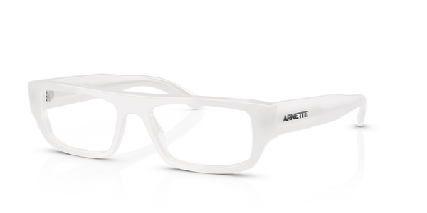 ARNETTE AN7273 PHENO 1249 53