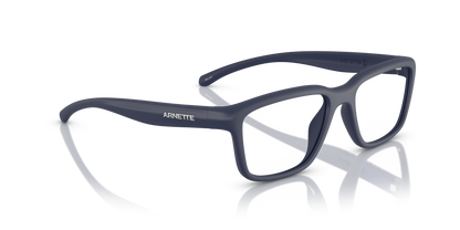 ARNETTE AN7274U MILLED 2759 54