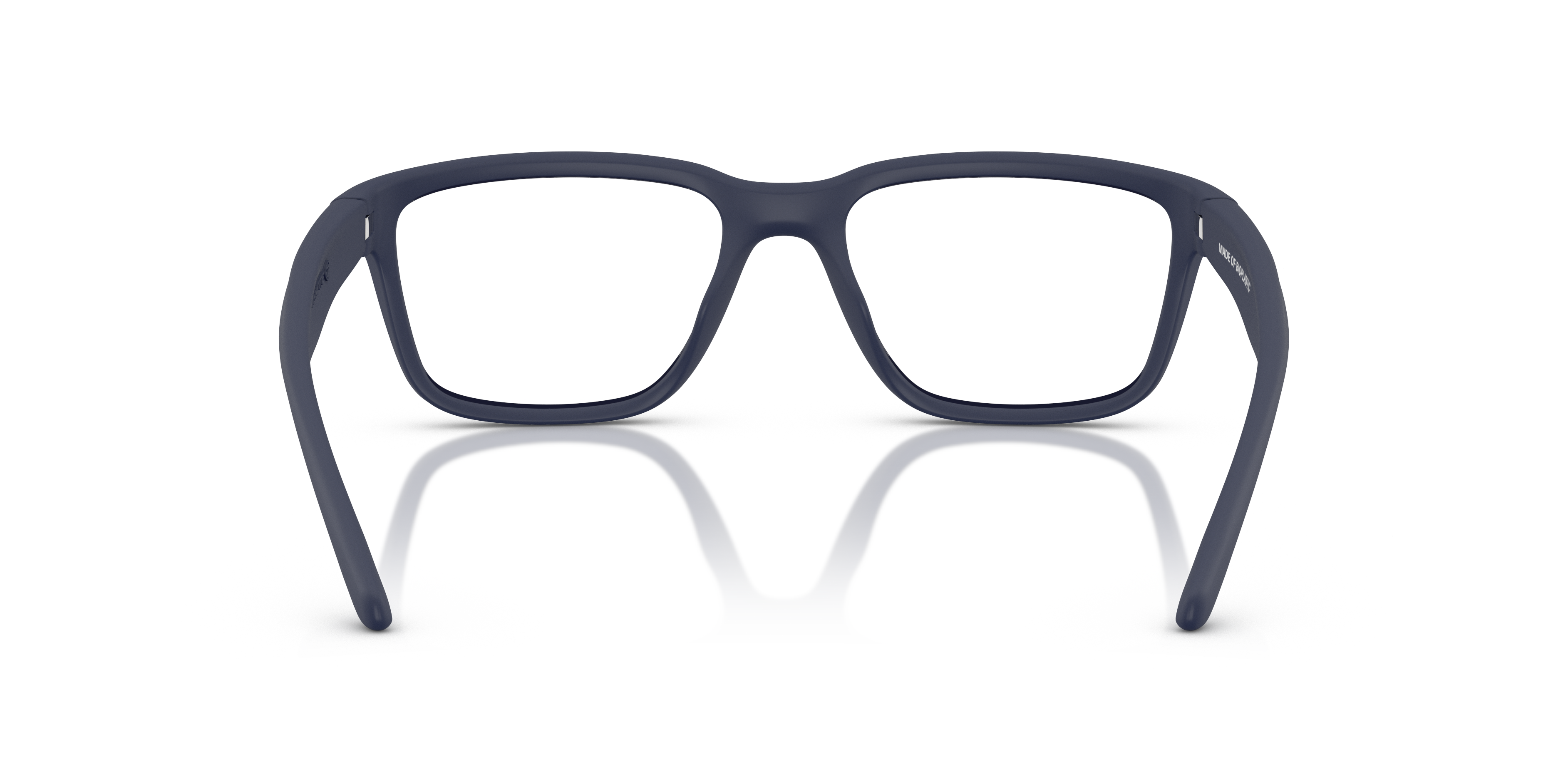 ARNETTE AN7274U MILLED 2759 52