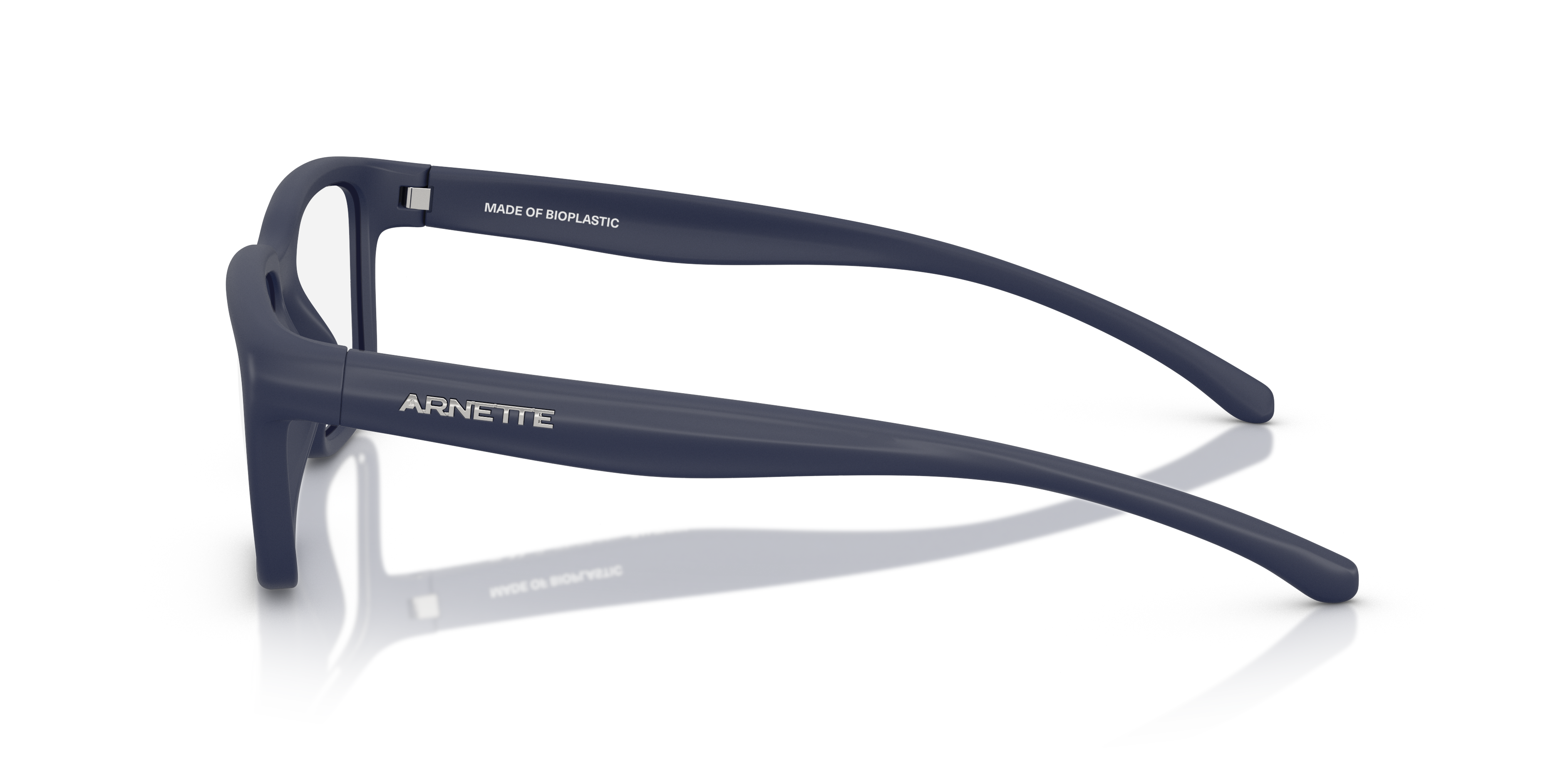 ARNETTE AN7274U MILLED 2759 54