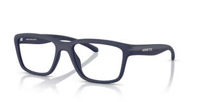 ARNETTE AN7274U MILLED 2759 54