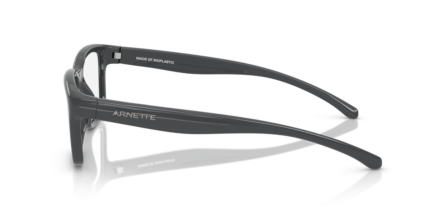 ARNETTE AN7274U MILLED 2841 52