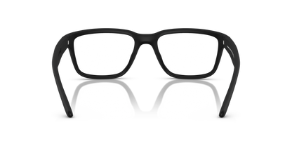 ARNETTE AN7274U MILLED 2900 54