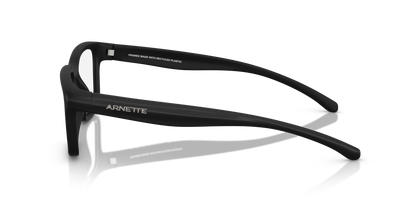 ARNETTE AN7274U MILLED 2900 54