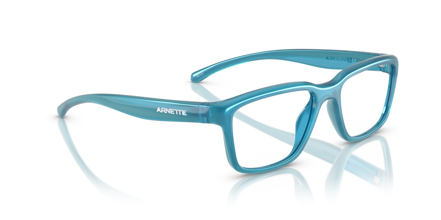 ARNETTE AN7274U MILLED 2986 54
