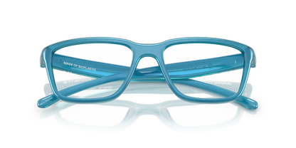 ARNETTE AN7274U MILLED 2986 52