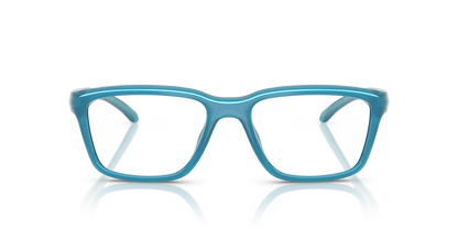 ARNETTE AN7274U MILLED 2986 52